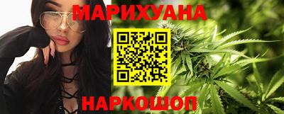 альфа пвп VHQ Туймазы